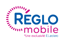 Réglo mobile