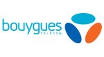 bouygues telecom