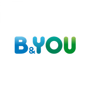 byou