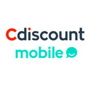 cdiscountmobile