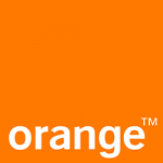 forfait Orange Mini