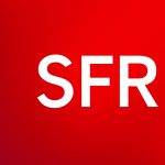 forfait bloqué SFR