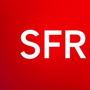 forfait mobile SFR