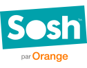 forfait mobile pas cher orange