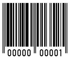 obtenir son code rio