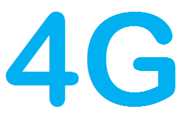 comparateur forfait mobile 4G