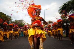 internet en guadeloupe