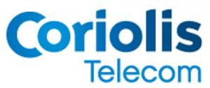 offre mobile sans engagement 50 Mo