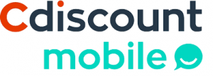 avis Cdiscount Mobile