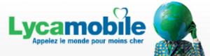 appeler les mobiles étrangers