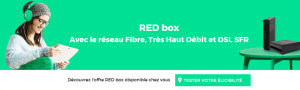 éligible à la fibre SFR