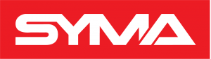 forfait Syma Mobile logo
