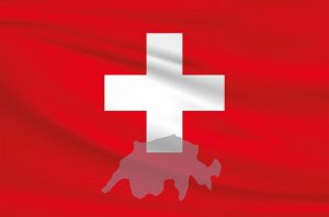 forfait pour la suisse