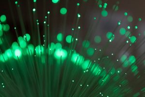 problème pour installer la fibre