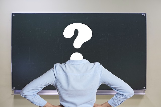 10 Go D Internet A Quoi Cela Correspond Capitaine Forfait