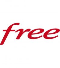 freebox logo