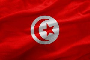 forfait pour appeler en Tunisie