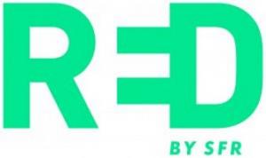 refus boost RED SFR
