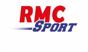 box avec rmc sport