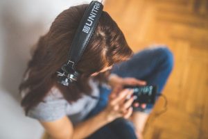 forfait la poste musique