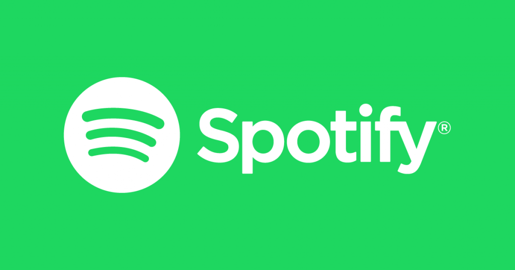 forfait mobile avec spotify