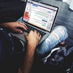 offre internet OVH