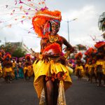 internet en guadeloupe