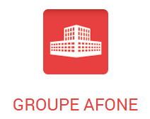 Groupe Afone