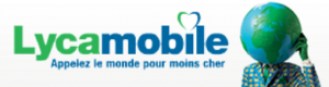 Lycamobile