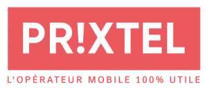 Forfait Prixtel Le Complet ajustable