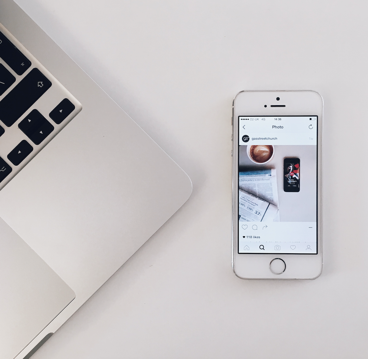 forfait Budget mobile