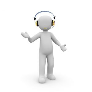 Lycamobile contact