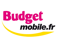 budget mobile