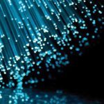 fibre optique bouygues telecom