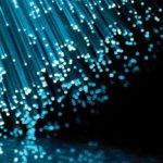 fibre optique bouygues telecom