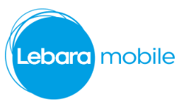 Lebara mobile