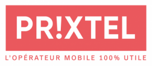 forfait essentiel prixtel