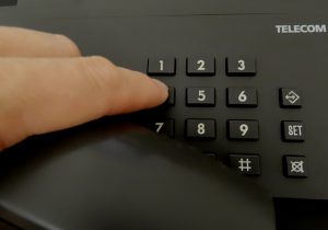 conserver son numéro de téléphone