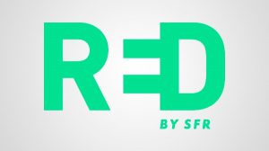 quadruple play red by sfr