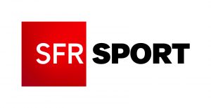 forfait power 50 Go sfr