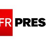 sfr presse