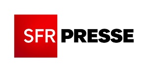 SFR presse