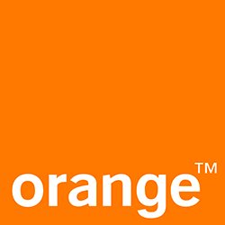forfait orange 100 Go