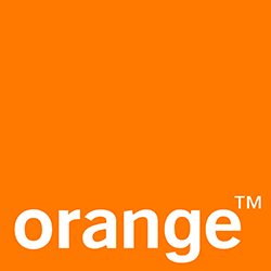 box orange