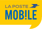 forfait la poste musique