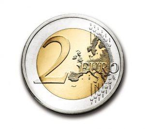 offre free 2 euros