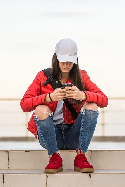 Forfait mobile ado Orange, une solution appréciée des Français