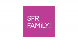 forfait starter sfr