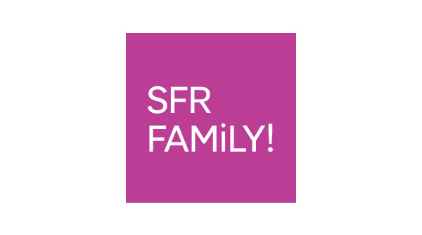Quel forfait pour ado privilégier ? Forfait mobile famille ou ... — free download