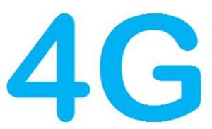 box 4g